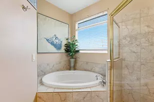 2399 S Augusta Dr, Saint George, UT 84790 - Photo 25