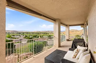 2399 S Augusta Dr, Saint George, UT 84790 - Photo 27