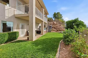 2399 S Augusta Dr, Saint George, UT 84790 - Photo 45