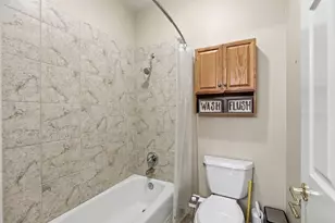 2399 S Augusta Dr, Saint George, UT 84790 - Photo 39