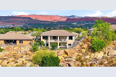 2399 S Augusta Dr, Saint George, UT 84790 - Photo 55
