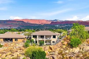 2399 S Augusta Dr, Saint George, UT 84790 - Photo 55