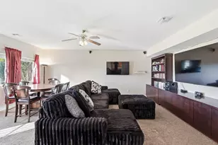 2399 S Augusta Dr, Saint George, UT 84790 - Photo 33