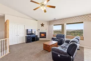 2399 S Augusta Dr, Saint George, UT 84790 - Photo 9