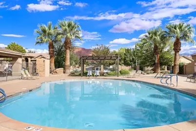 3934 Brenna Dr, Santa Clara, UT 84765 - Photo 37