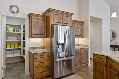 3934 Brenna Dr, Santa Clara, UT 84765 - Photo 19