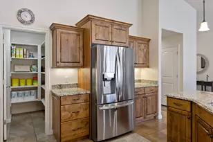 3934 Brenna Dr, Santa Clara, UT 84765 - Photo 19