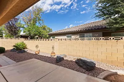 3934 Brenna Dr, Santa Clara, UT 84765 - Photo 33
