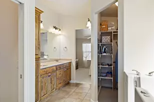 3934 Brenna Dr, Santa Clara, UT 84765 - Photo 31