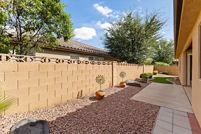 3934 Brenna Dr, Santa Clara, UT 84765 - Photo 35