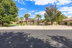 3934 Brenna Dr, Santa Clara, UT 84765 - Photo 45