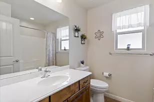 3934 Brenna Dr, Santa Clara, UT 84765 - Photo 11