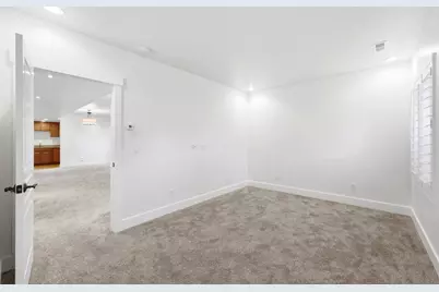 350 S Millers Mile Rd, Heber City, UT 84032 - Photo 49