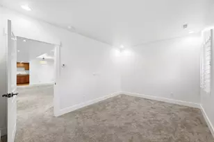 350 S Millers Mile Rd, Heber City, UT 84032 - Photo 49