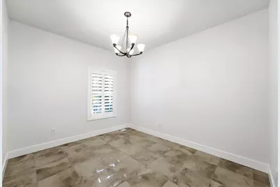 350 S Millers Mile Rd, Heber City, UT 84032 - Photo 21