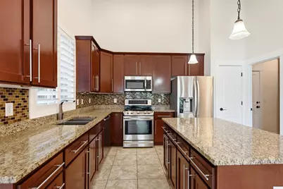 350 S Millers Mile Rd, Heber City, UT 84032 - Photo 13