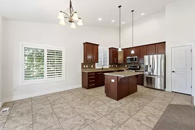 350 S Millers Mile Rd, Heber City, UT 84032 - Photo 11