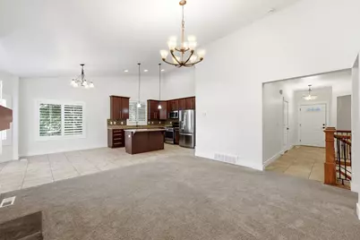 350 S Millers Mile Rd, Heber City, UT 84032 - Photo 9