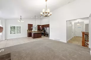 350 S Millers Mile Rd, Heber City, UT 84032 - Photo 9
