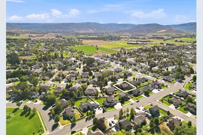 350 S Millers Mile Rd, Heber City, UT 84032 - Photo 15