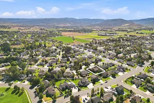 350 S Millers Mile Rd, Heber City, UT 84032 - Photo 15