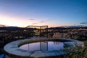 998 S Willow Breeze Ln, Saint George, UT 84790 - Photo 91