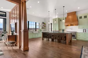 998 S Willow Breeze Ln, Saint George, UT 84790 - Photo 15