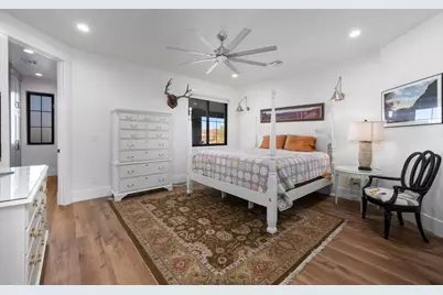 998 S Willow Breeze Ln, Saint George, UT 84790 - Photo 57