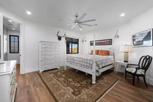 998 S Willow Breeze Ln, Saint George, UT 84790 - Photo 57