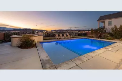 998 S Willow Breeze Ln, Saint George, UT 84790 - Photo 85
