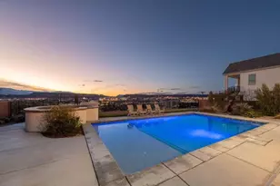 998 S Willow Breeze Ln, Saint George, UT 84790 - Photo 85