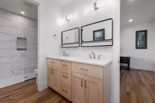 998 S Willow Breeze Ln, Saint George, UT 84790 - Photo 53