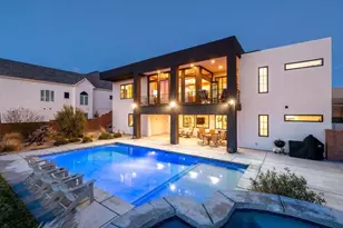 998 S Willow Breeze Ln, Saint George, UT 84790 - Photo 89