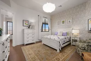 998 S Willow Breeze Ln, Saint George, UT 84790 - Photo 35