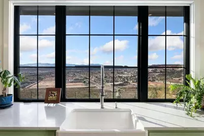 998 S Willow Breeze Ln, Saint George, UT 84790 - Photo 21