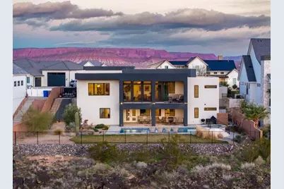 998 S Willow Breeze Ln, Saint George, UT 84790 - Photo 79