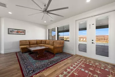 998 S Willow Breeze Ln, Saint George, UT 84790 - Photo 47