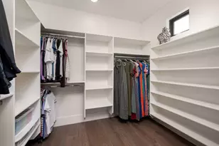 998 S Willow Breeze Ln, Saint George, UT 84790 - Photo 43