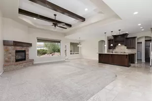 3270 S 2240 St E, Saint George, UT 84790 - Photo 3