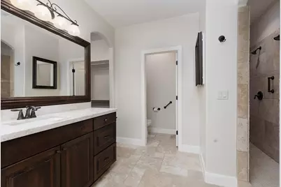 3270 S 2240 St E, Saint George, UT 84790 - Photo 13