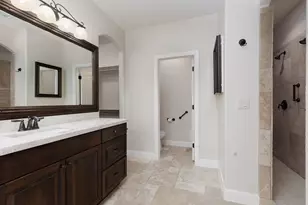 3270 S 2240 St E, Saint George, UT 84790 - Photo 13