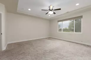 3270 S 2240 St E, Saint George, UT 84790 - Photo 11