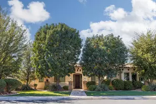 3270 S 2240 St E, Saint George, UT 84790 - Photo 1
