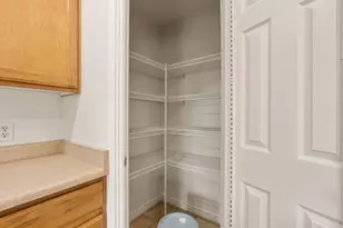 3155 S Hidden Valley Dr, Saint George, UT 84790 - Photo 13