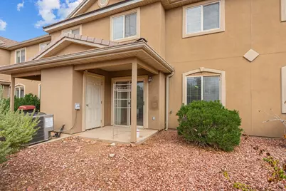 3155 S Hidden Valley Dr #246, Saint George, UT 84790 - Photo 27