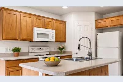3155 S Hidden Valley Dr #246, Saint George, UT 84790 - Photo 7
