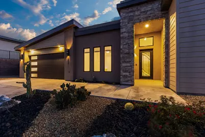 662 S 1800 W, Hurricane, UT 84737 - Photo 35