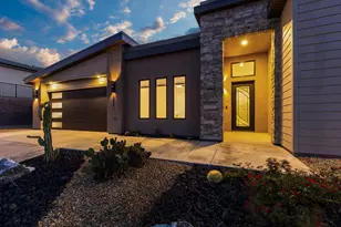 662 S 1800 W, Hurricane, UT 84737 - Photo 35