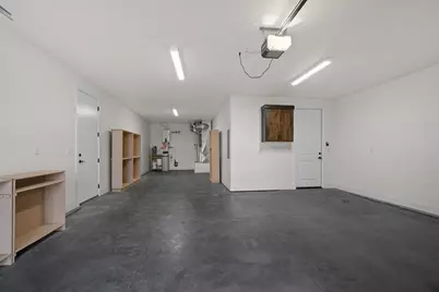662 S 1800 W, Hurricane, UT 84737 - Photo 3