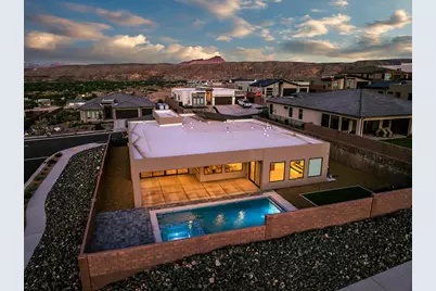 662 S 1800 W, Hurricane, UT 84737 - Photo 39